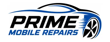 Prime Mobile Repairs