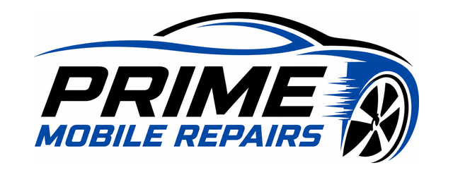 Prime Mobile Repairs